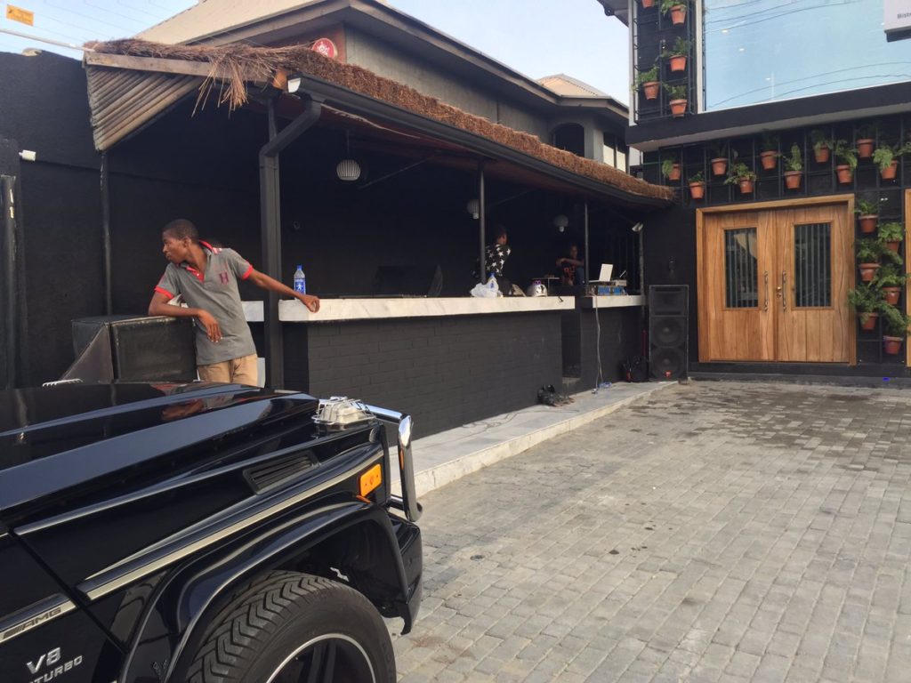 blackbell-restaurant-Lekki