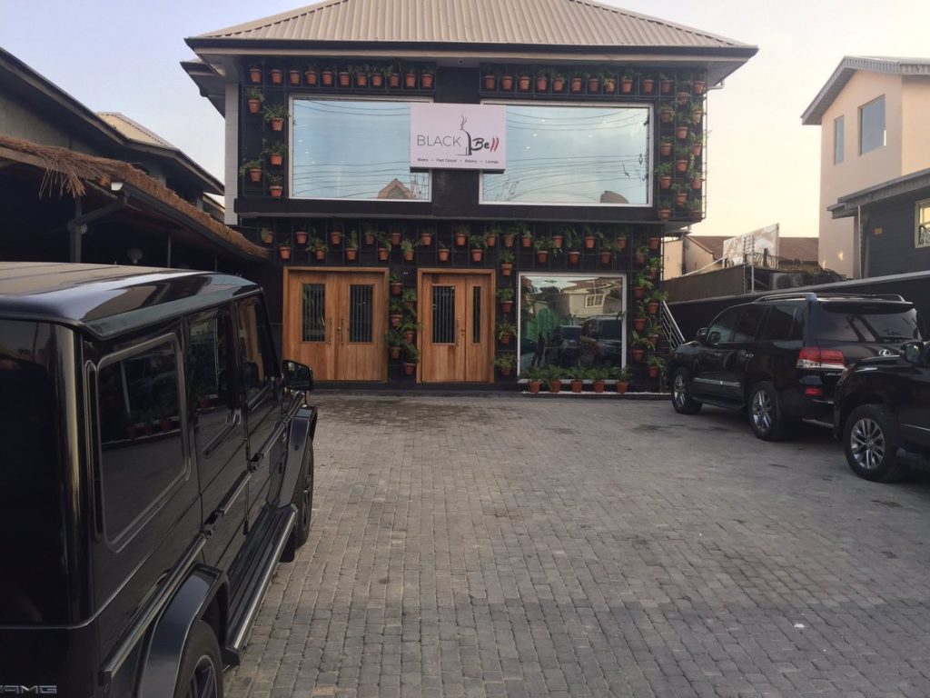 blackbell-restaurant-Lekki