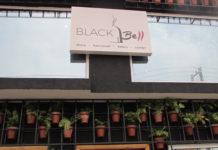 blackbell-restaurant-Lekki