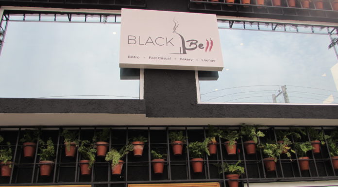 blackbell-restaurant-Lekki