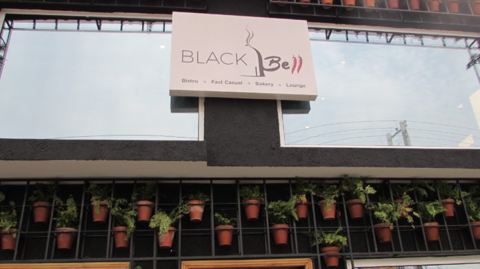 blackbell-restaurant-Lekki