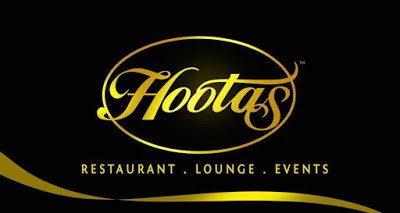 Hootas Bar