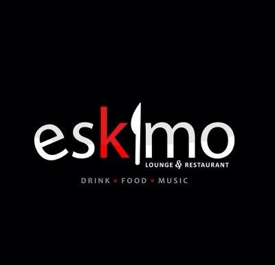 Eskimo lounge