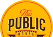 the-public-house