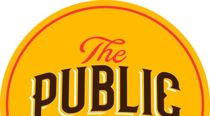 the-public-house