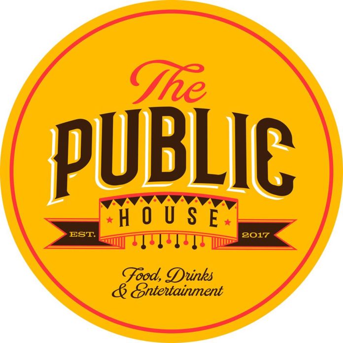 the-public-house