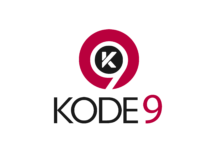 Kode9 Restaurant and bar