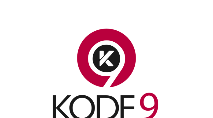 Kode9 Restaurant and bar