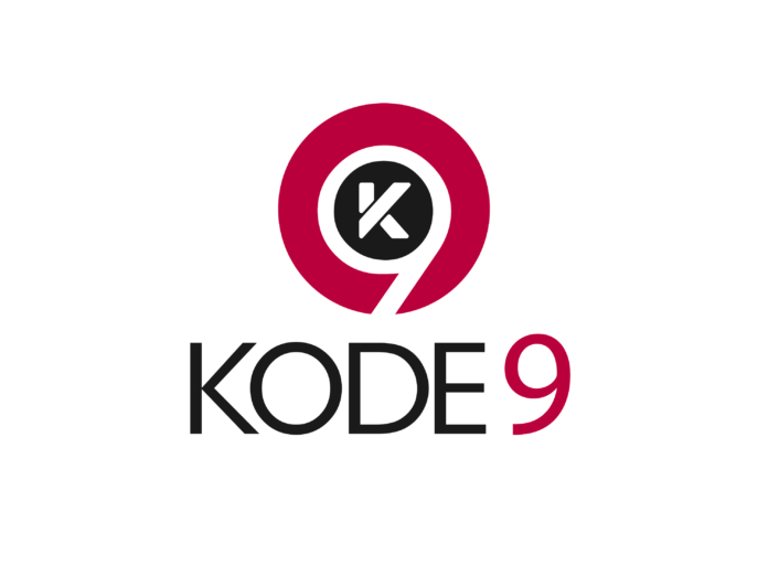 Kode9 Restaurant and bar