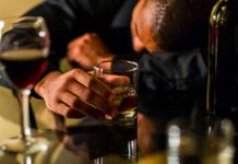 Black-Man-Alcohol-e1470136518562_690x450_crop_80