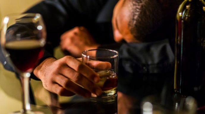 Black-Man-Alcohol-e1470136518562_690x450_crop_80