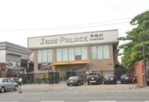 jade-palace-chinese-cuisine