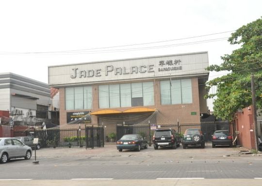 jade-palace-chinese-cuisine