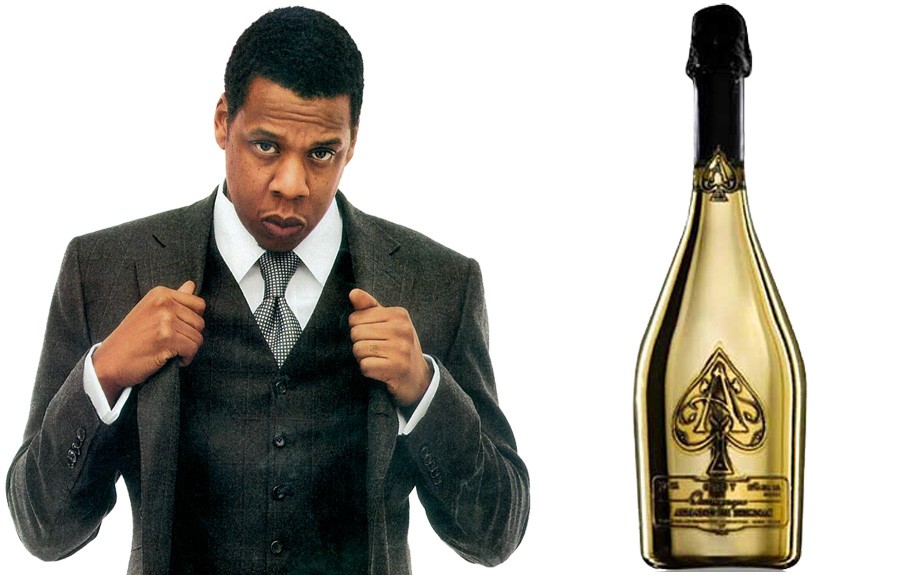 7 Celebrities Who Own Their Own Alcoholic Brands - : Hottest  News about Nightlife in Nigeria