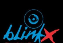 blinkx_lounge