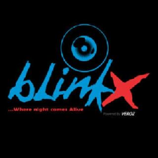 blinkx_lounge