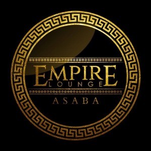 Empire Lounge Asaba