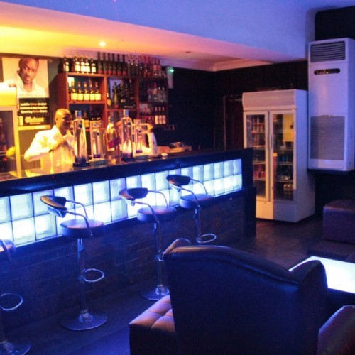 Pinnacle Pub Calabar A Place To Have Maximum Fun In Calabar Nightlifeng Hottest News About 9236