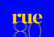 Rue 80 lounge