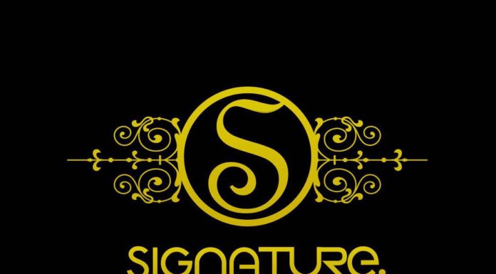 Signature Lounge Abuja