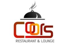 Coors Restaurant and Lounge