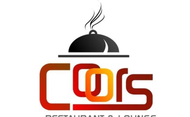 Coors Restaurant and Lounge