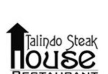 talindo steak house VI