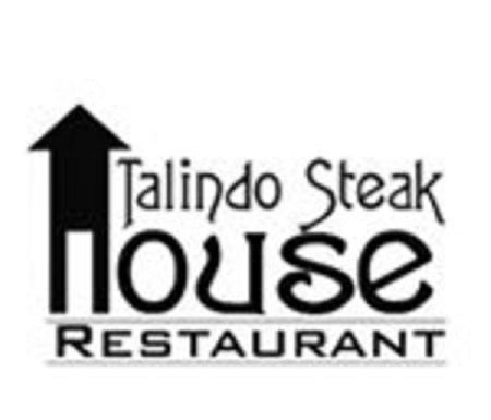 talindo steak house VI