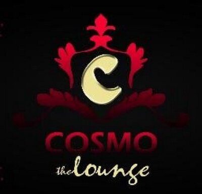 Cosmo Lounge