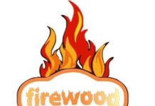 Firewood Lounge