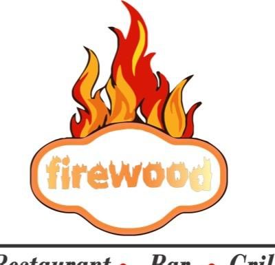 Firewood Lounge