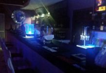 Brizz-Lounge-Bar