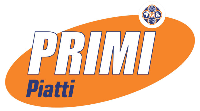 Primi piatti