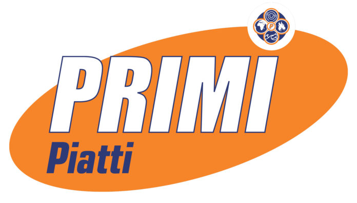 Primi piatti