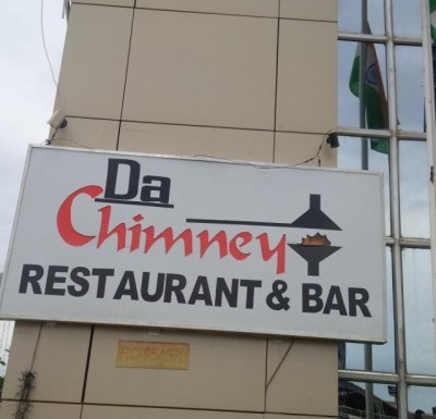 Da-Chimney-Restaurant Abuja