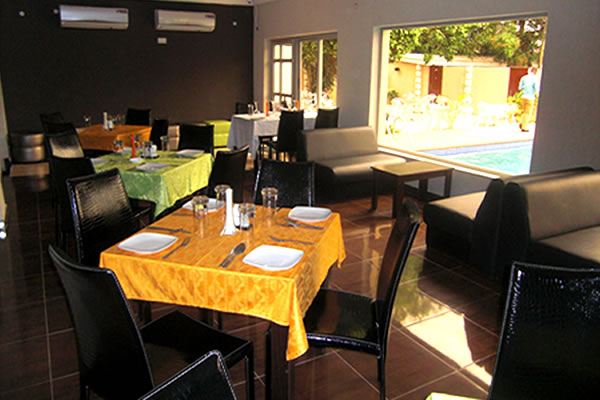 La-Mango_restaurant_ikeja