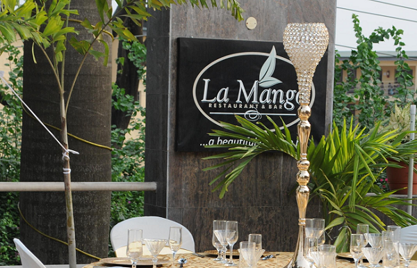 La-Mango_restaurant_ikeja