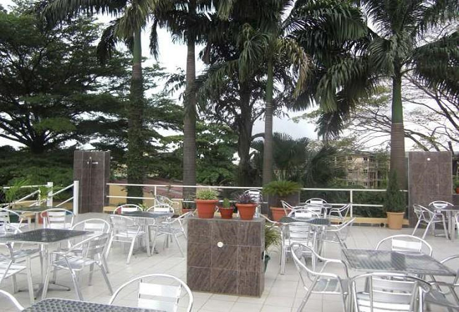 La-Mango_restaurant_ikeja