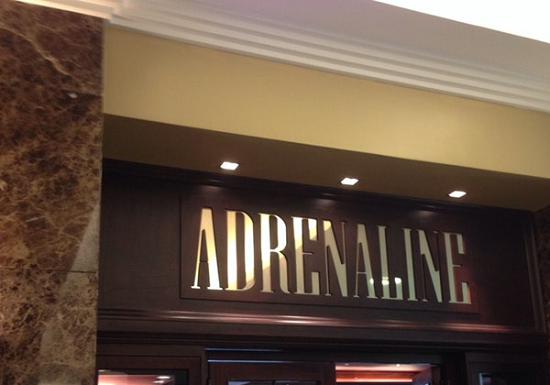 adrenaline-sports-bar-lagos-four-points-sheraton