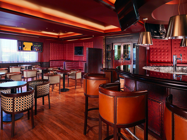 adrenaline-sports-bar-lagos-four-points-sheraton