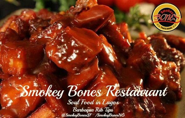 Smokey-Bones-Restaurant-Victoria-Island