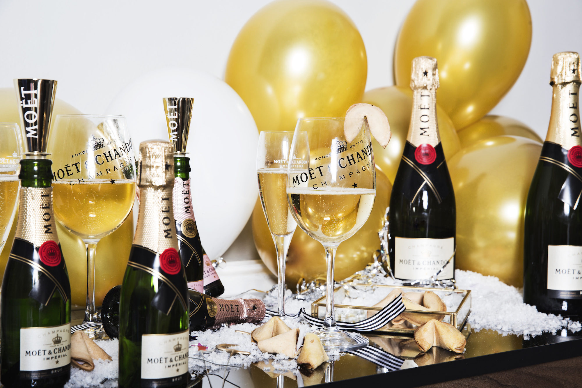 Moet-Chandon-Now-or-Neverland-Party.jpg