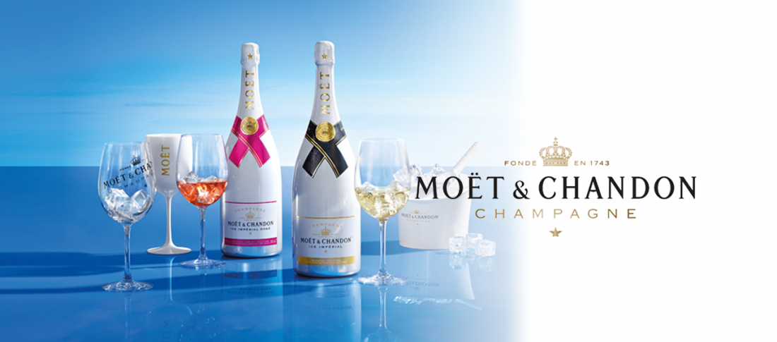 Текст песни moet chandon 5mewmet. Moët & Chandon бренд. Моёт Шандон шампанское. Moet этикетка. Moet Chandon лого.