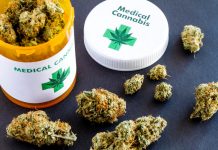 Medicinal Cannabis