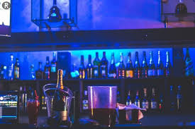 Nightlife in Abuja: See the Best Places to Eat and Play and Club