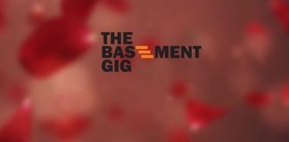 The Basement Gig