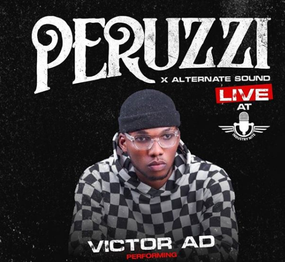 Peruzzi