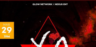 Glow Network