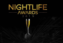 Nightlife Awards