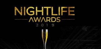 Nightlife Awards